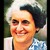 Indira gandhi_tiny